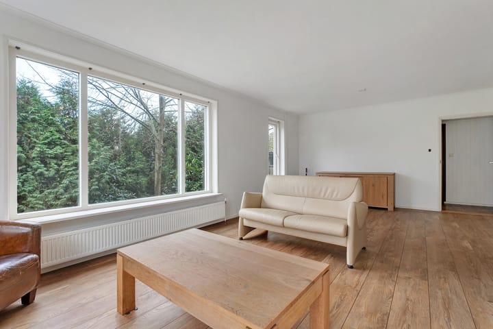 Foto 19 van de Haar 11