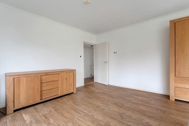 Foto 20 van de Haar 11