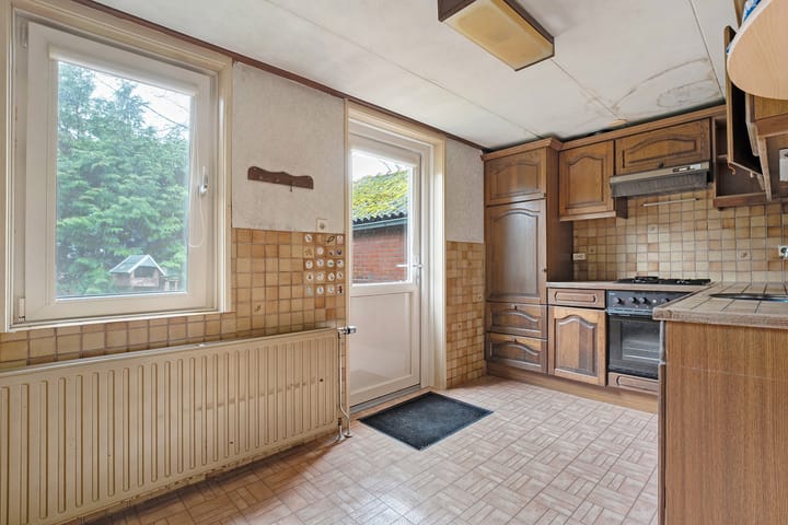 Foto 21 van de Haar 11