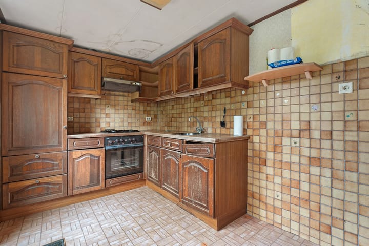 Foto 22 van de Haar 11