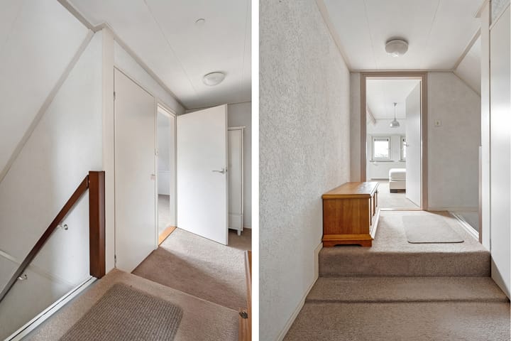 Foto 24 van de Haar 11