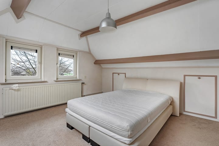 Foto 25 van de Haar 11