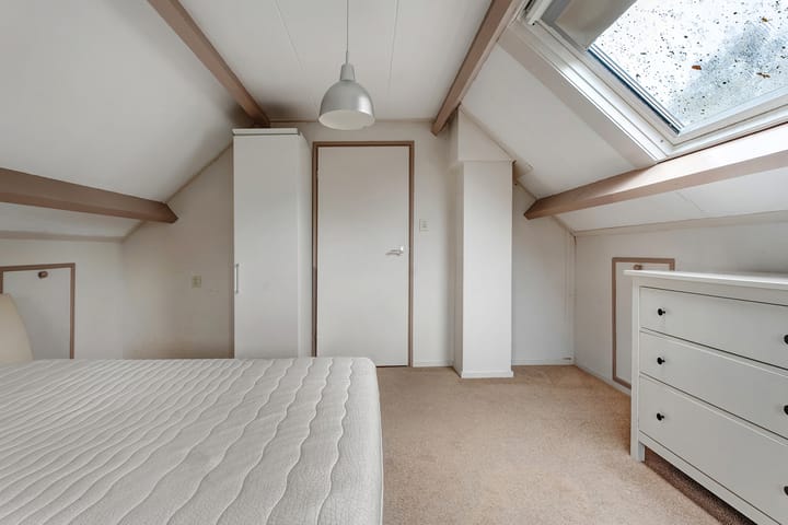 Foto 26 van de Haar 11