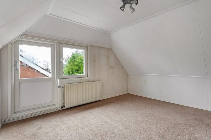 Foto 27 van de Haar 11