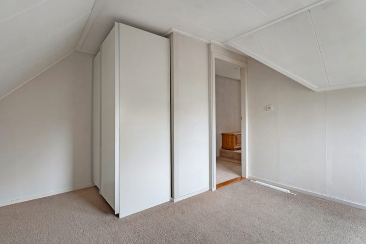 Foto 28 van de Haar 11