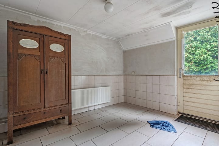 Foto 29 van de Haar 11