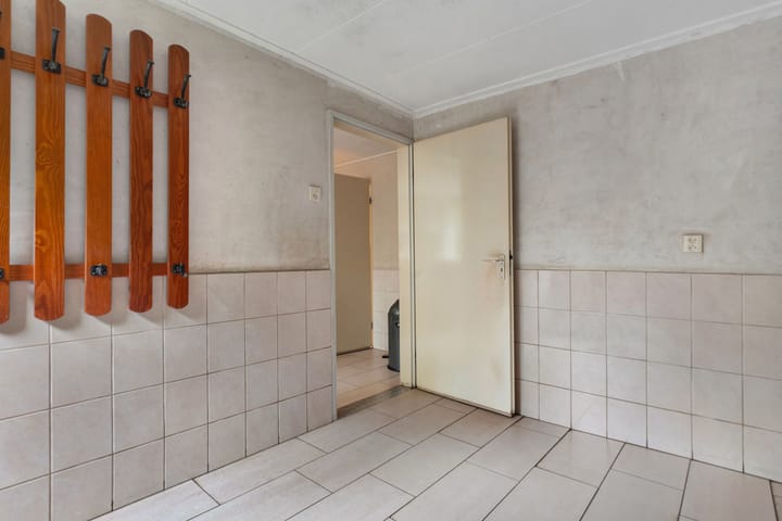 Foto 30 van de Haar 11