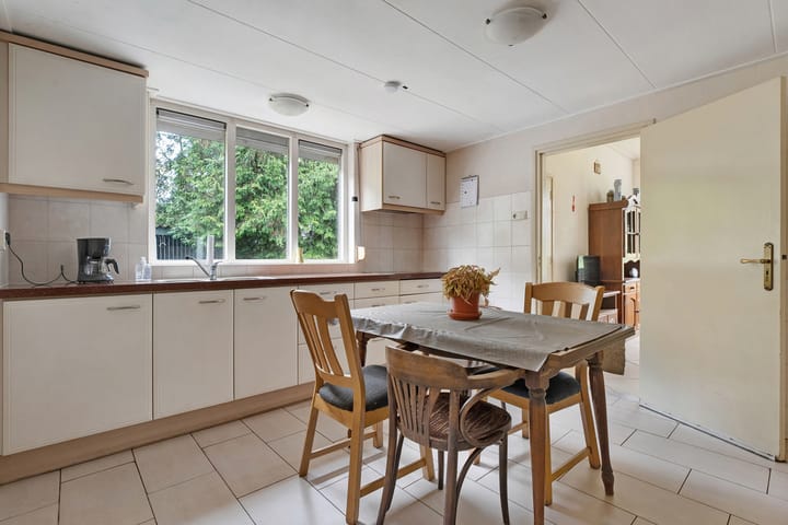 Foto 31 van de Haar 11