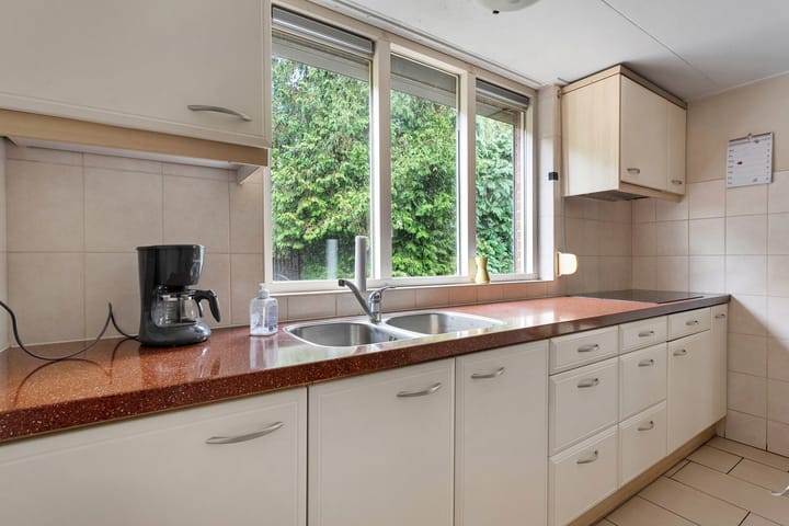 Foto 32 van de Haar 11