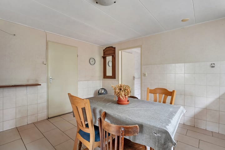 Foto 33 van de Haar 11