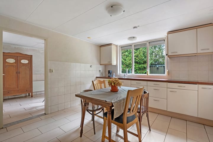 Foto 34 van de Haar 11