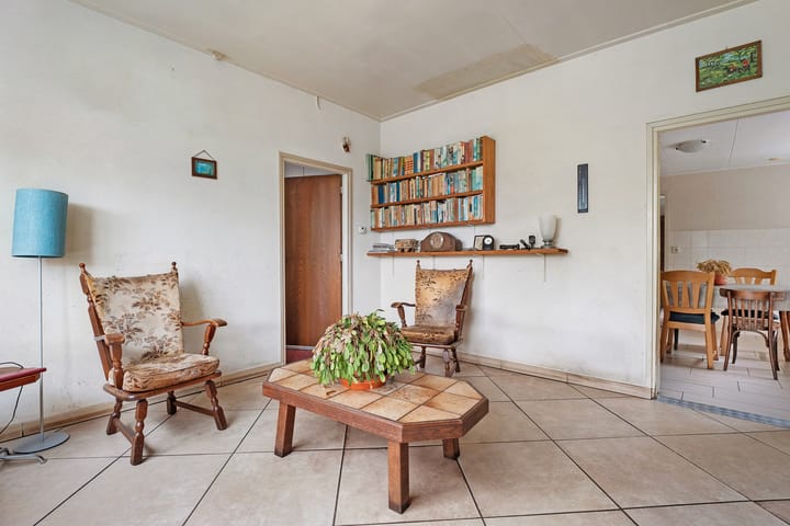 Foto 36 van de Haar 11