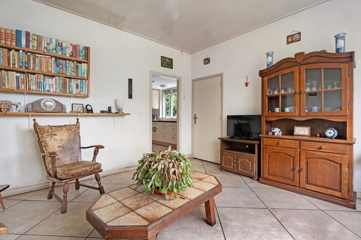 Foto 37 van de Haar 11