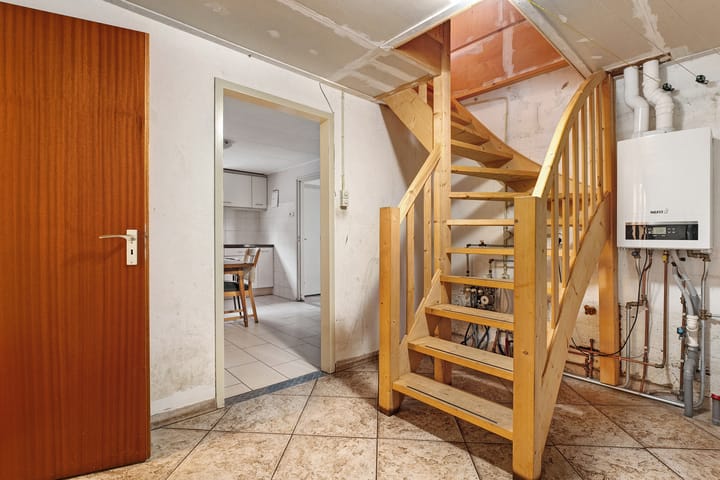 Foto 40 van de Haar 11