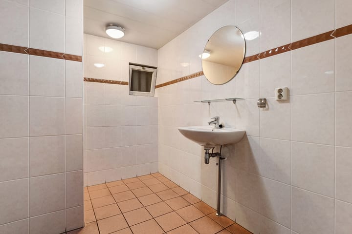 Foto 41 van de Haar 11