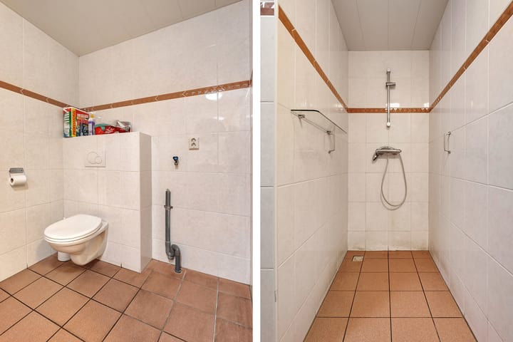 Foto 42 van de Haar 11