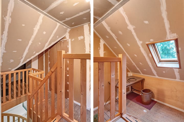 Foto 44 van de Haar 11