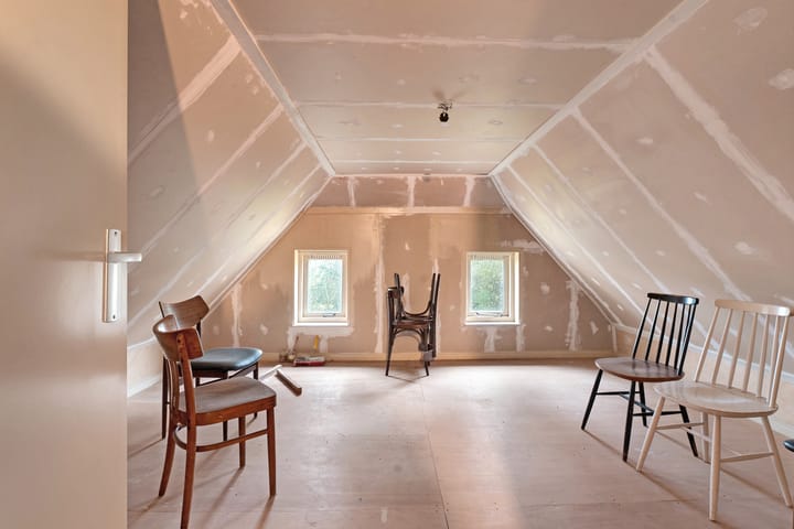 Foto 45 van de Haar 11