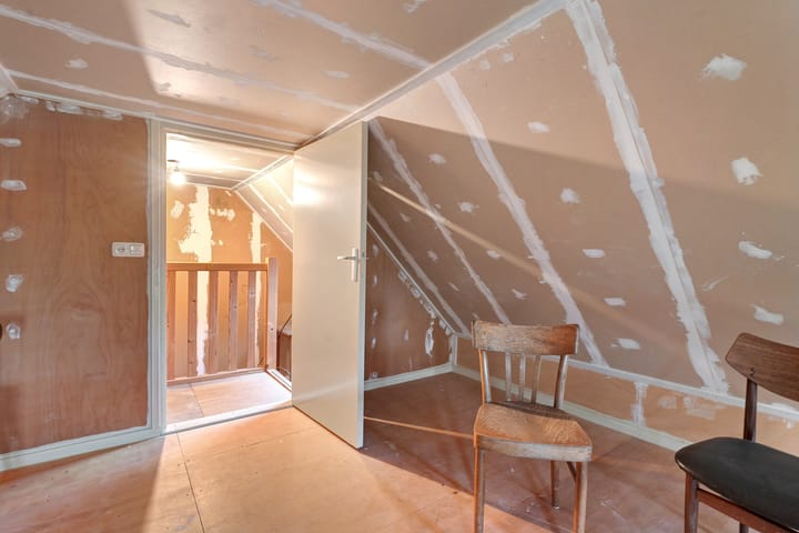 Foto 46 van de Haar 11