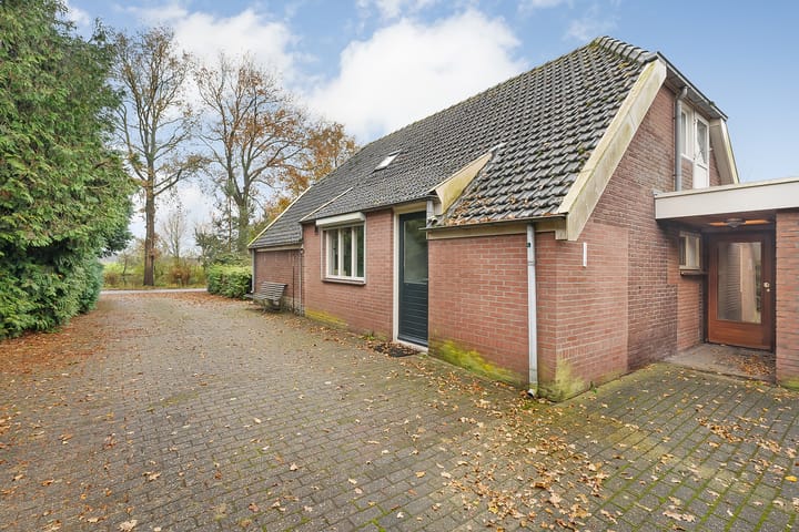 Foto 47 van de Haar 11