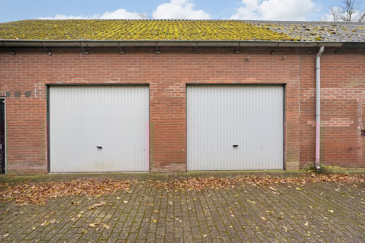 Foto 49 van de Haar 11