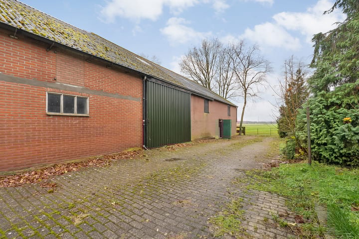 Foto 52 van de Haar 11