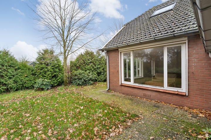 Foto 55 van de Haar 11