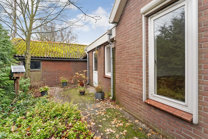 Foto 56 van de Haar 11