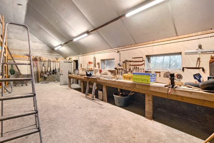 Foto 57 van de Haar 11