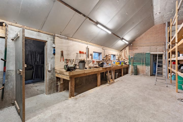 Foto 58 van de Haar 11