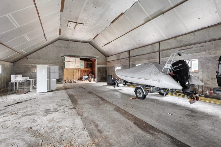 Foto 60 van de Haar 11