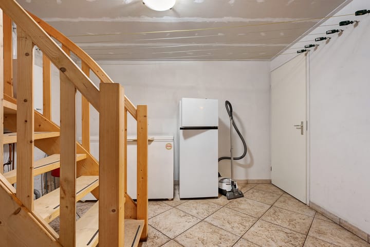 Foto 38 van de Haar 11