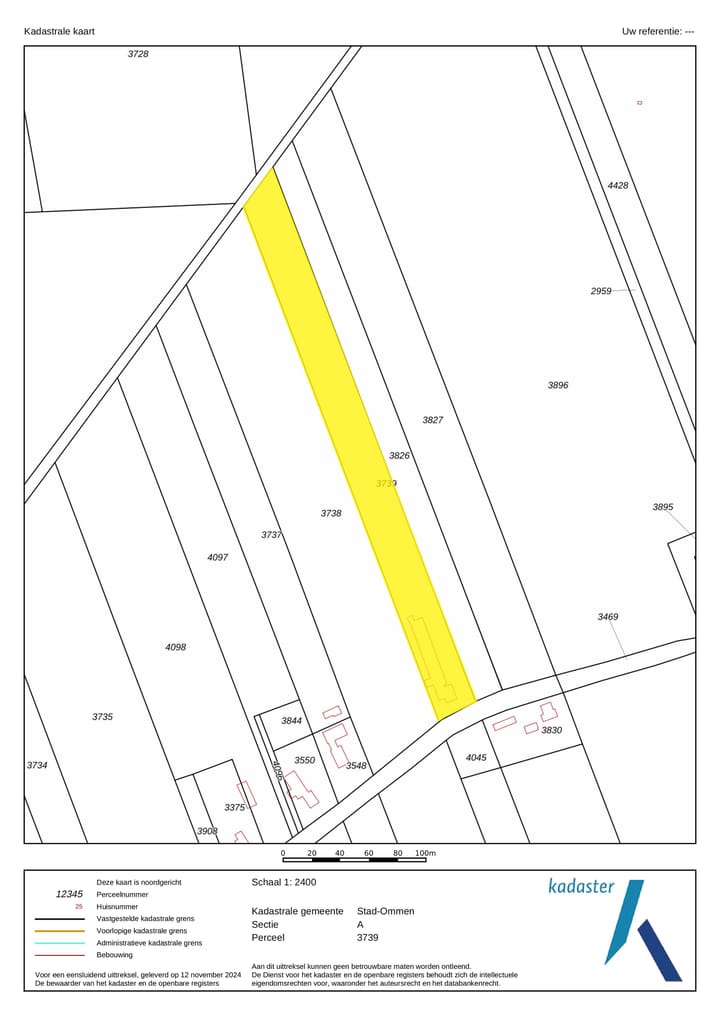 Foto 67 van de Haar 11