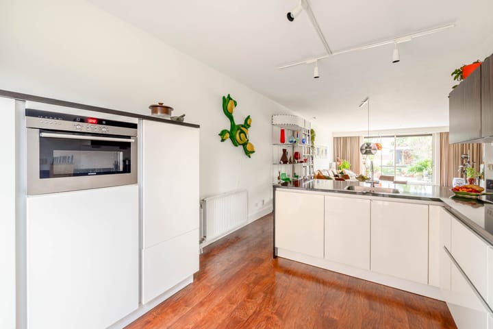 Foto 11 van Van Veendijk 18