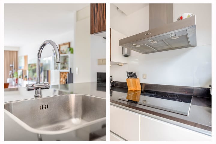 Foto 12 van Van Veendijk 18