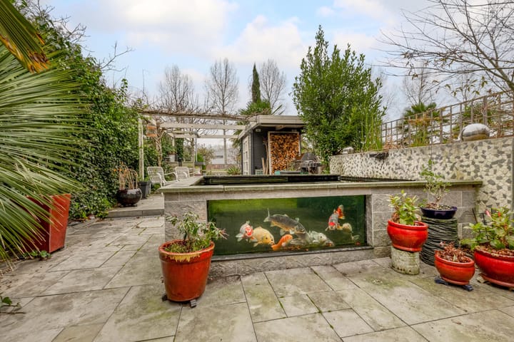 Foto 17 van Van Veendijk 18