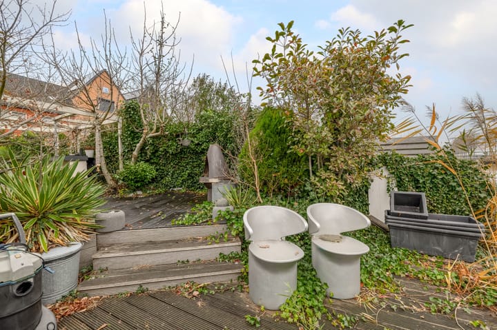 Foto 20 van Van Veendijk 18