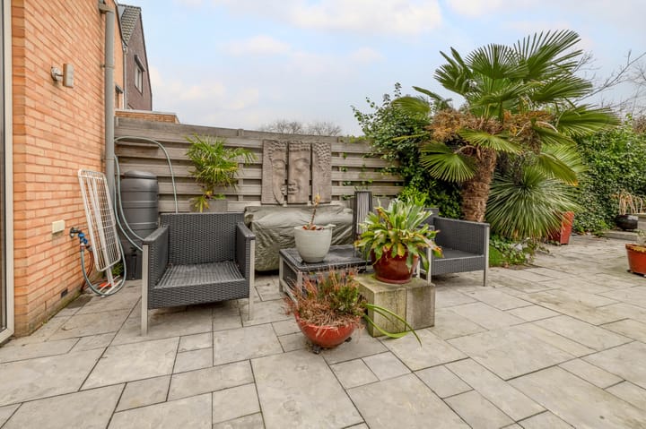 Foto 21 van Van Veendijk 18