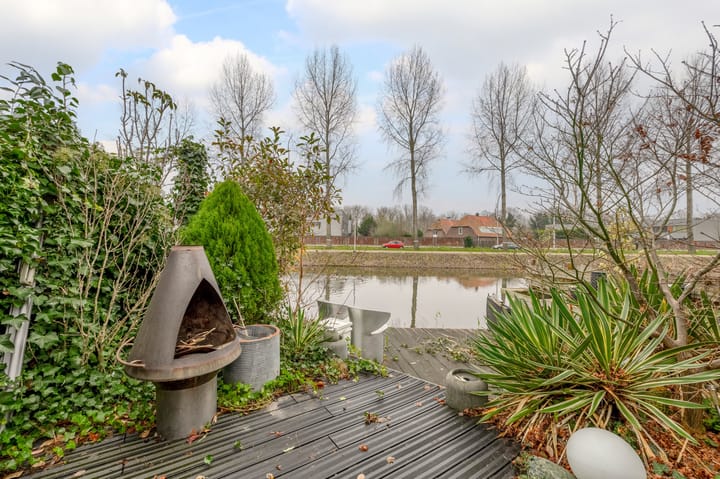 Foto 18 van Van Veendijk 18