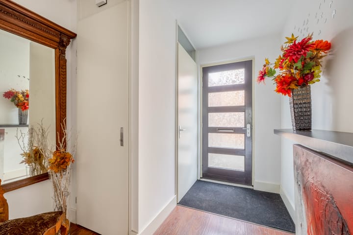 Foto 25 van Van Veendijk 18