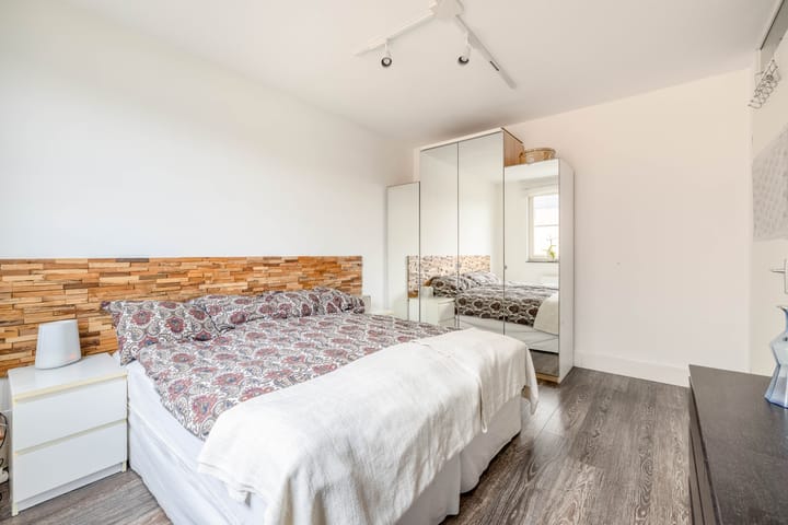 Foto 28 van Van Veendijk 18