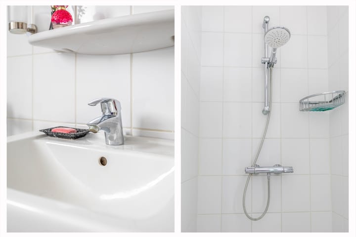 Foto 30 van Van Veendijk 18