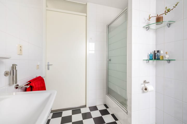 Foto 31 van Van Veendijk 18