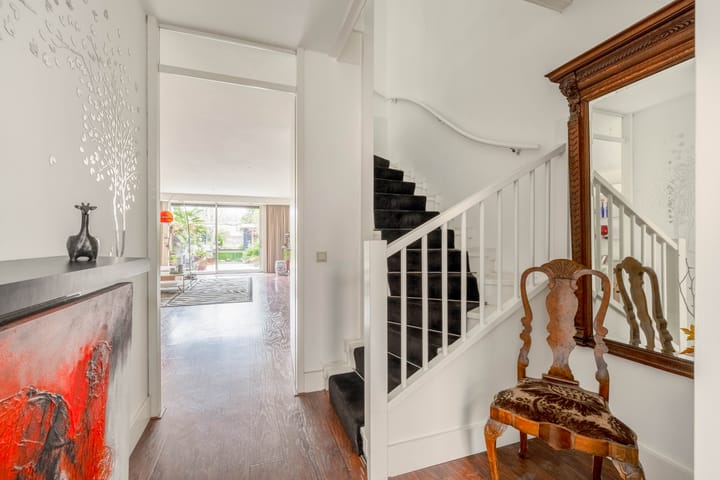 Foto 24 van Van Veendijk 18