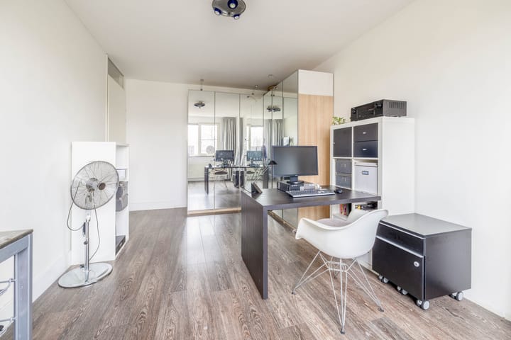 Foto 33 van Van Veendijk 18