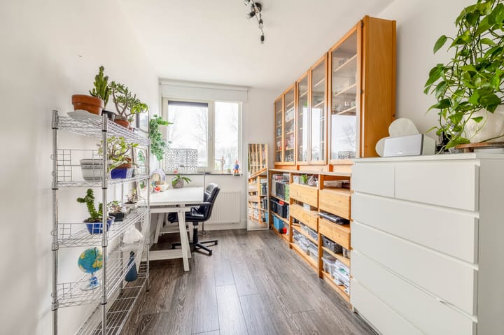 Foto 35 van Van Veendijk 18