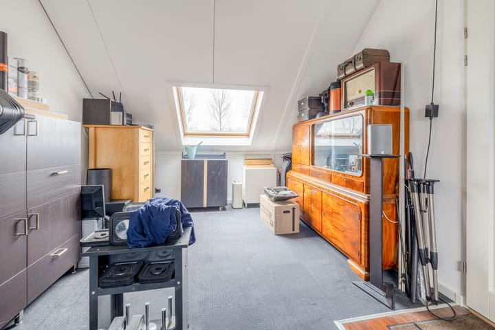 Foto 37 van Van Veendijk 18