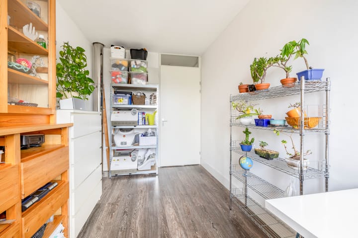 Foto 34 van Van Veendijk 18