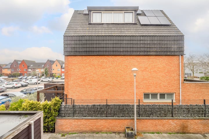 Foto 47 van Van Veendijk 18