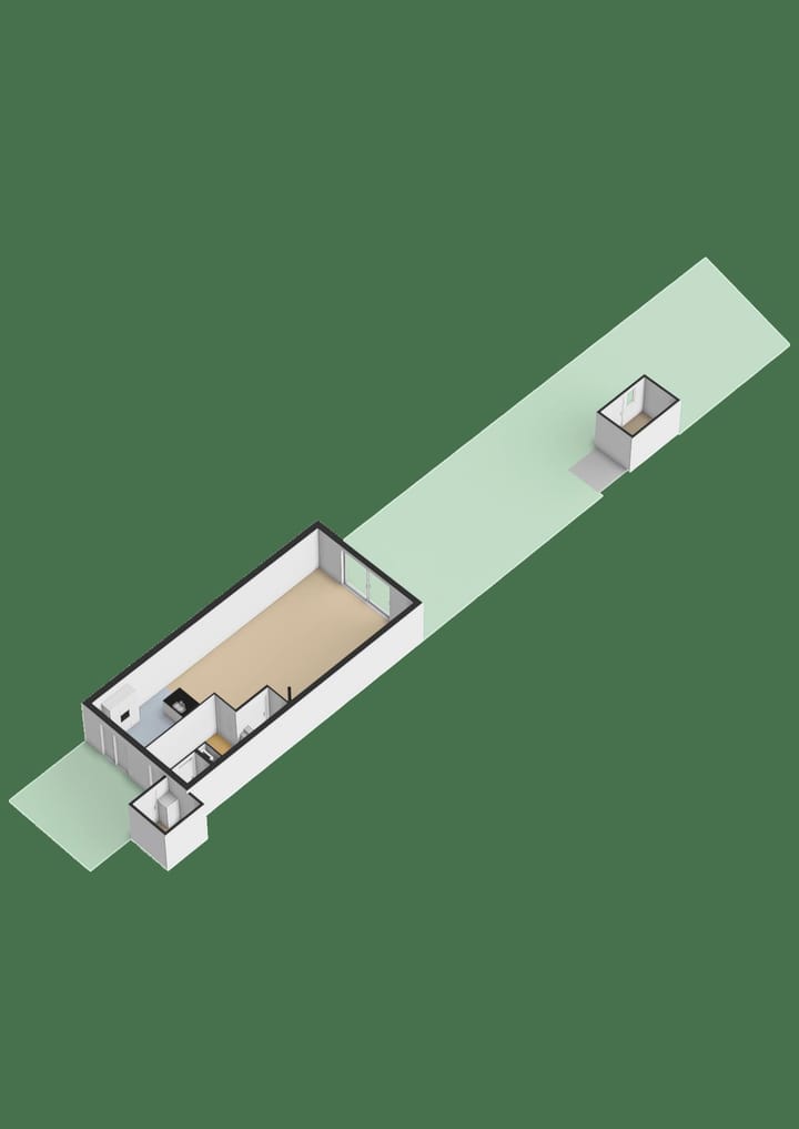 Foto 53 van Van Veendijk 18